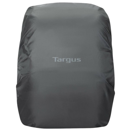Targus 15.6inch Sagano Travel Backpack