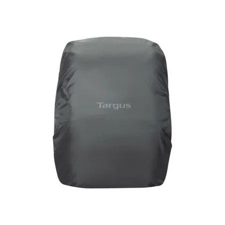 Targus 15.6inch Sagano Travel Backpack