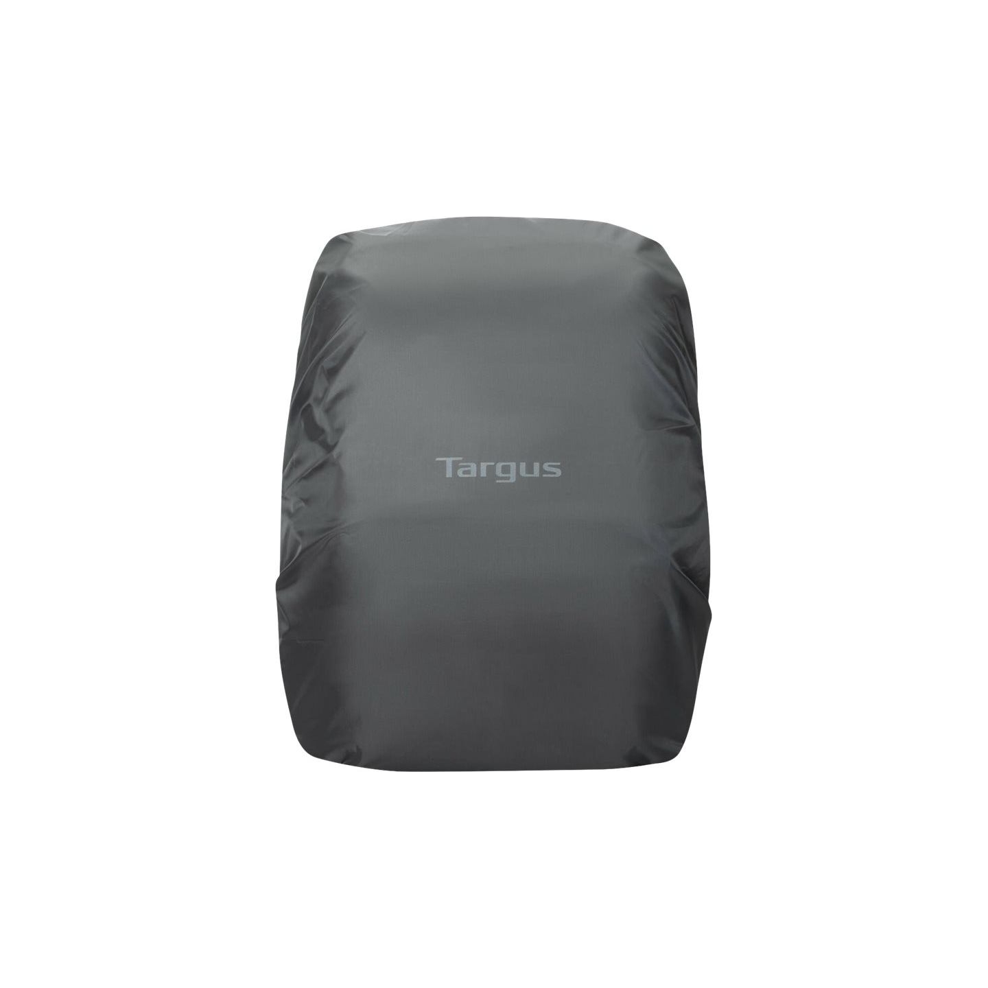 Targus 15.6inch Sagano Travel Backpack