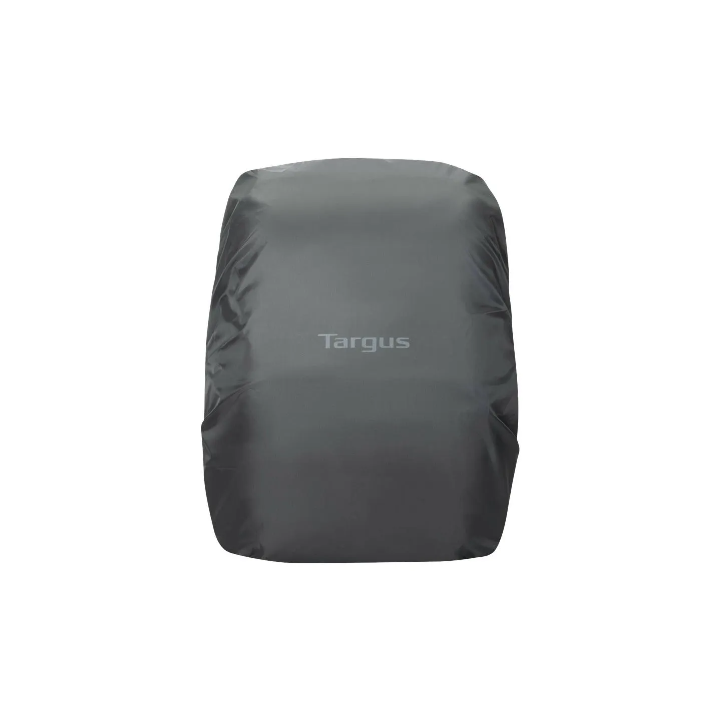 Targus 15.6inch Sagano Travel Backpack