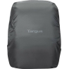 Targus 15.6inch Sagano Travel Backpack