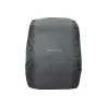 Targus 15.6inch Sagano Travel Backpack