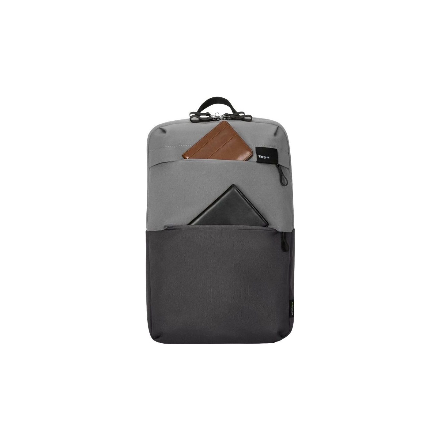 Targus 15.6inch Sagano Travel Backpack