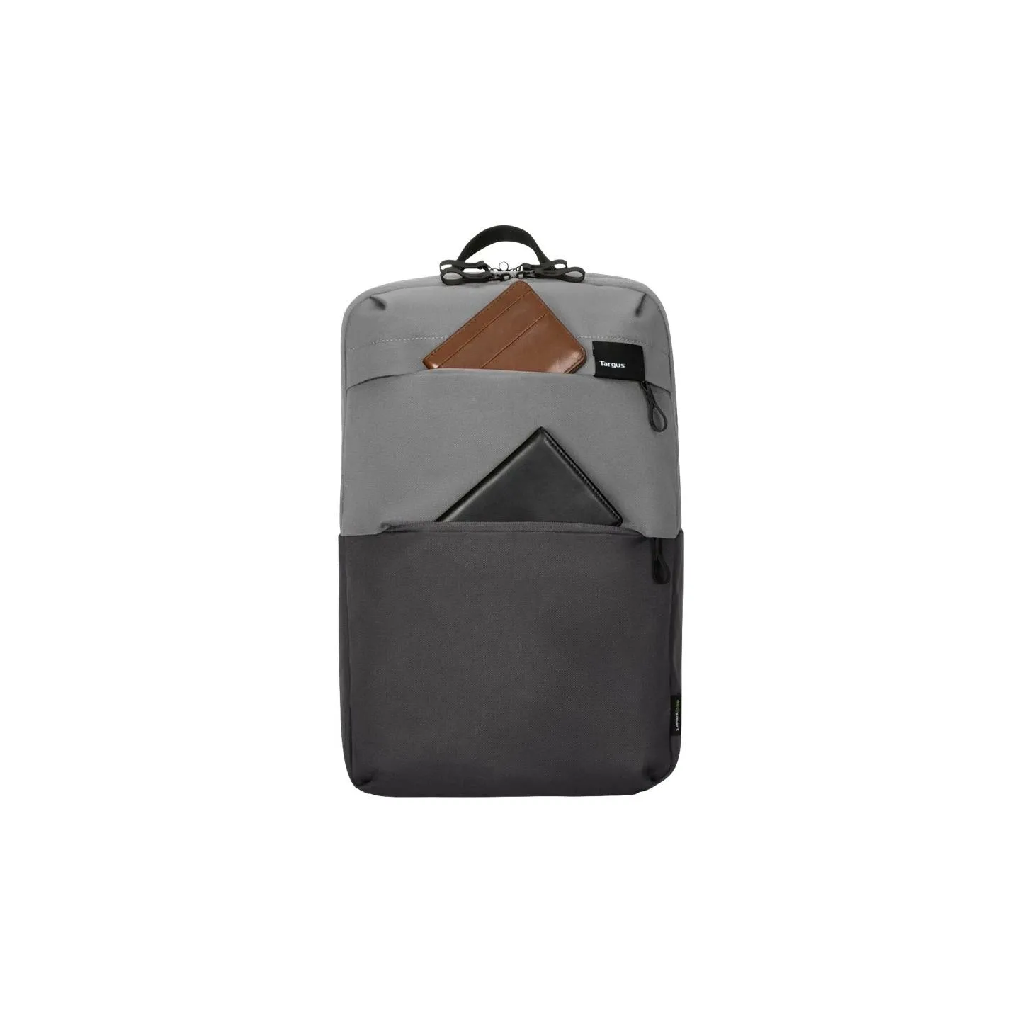 Targus 15.6inch Sagano Travel Backpack