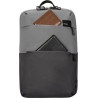 Targus 15.6inch Sagano Travel Backpack