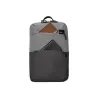 Targus 15.6inch Sagano Travel Backpack