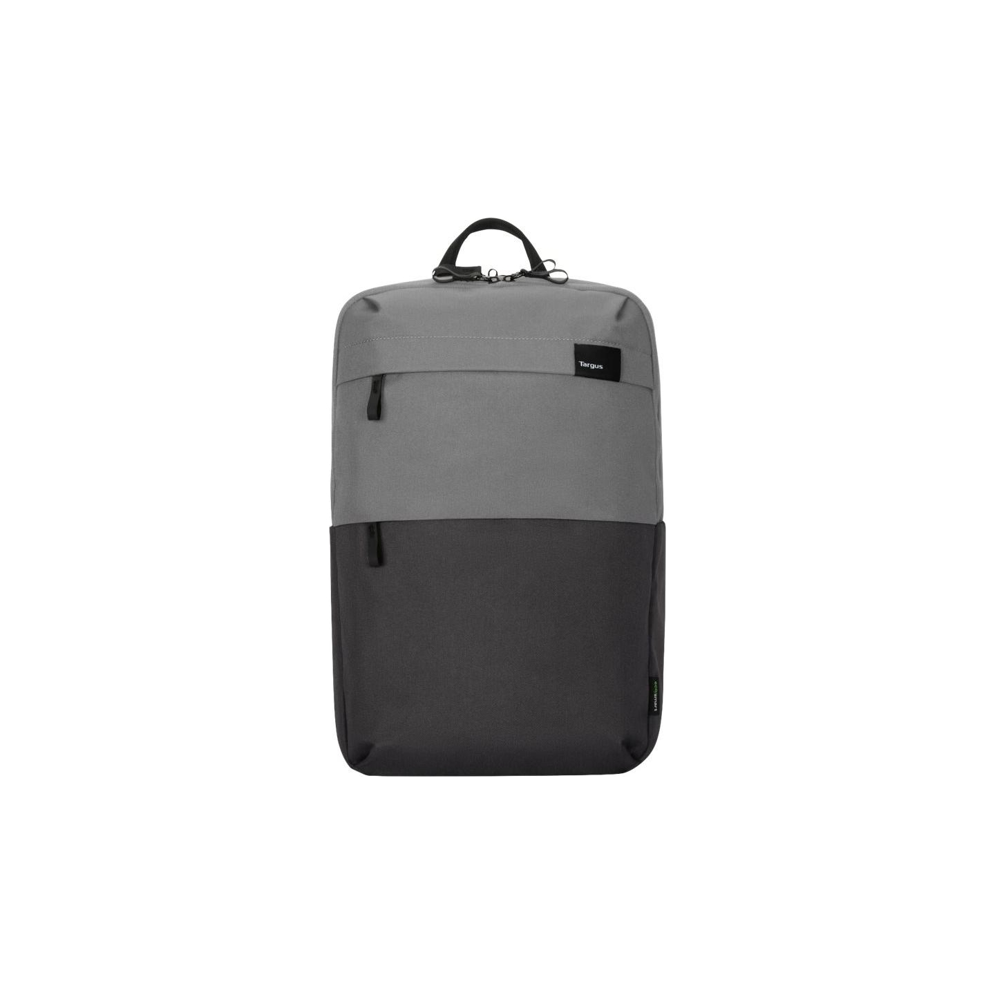 Targus 15.6inch Sagano Travel Backpack