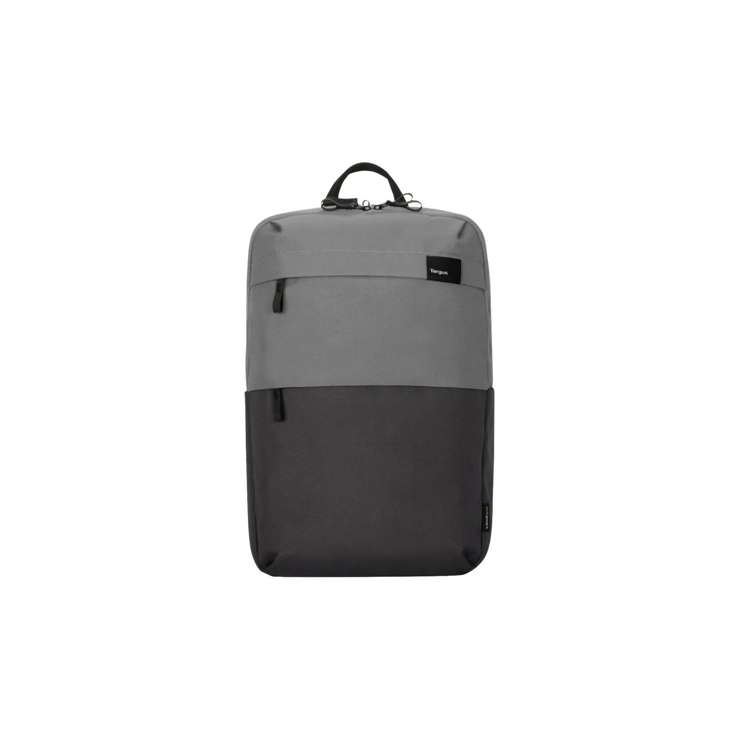 Targus 15.6inch Sagano Travel Backpack