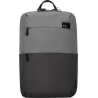 Targus 15.6inch Sagano Travel Backpack