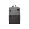 Targus 15.6inch Sagano Travel Backpack