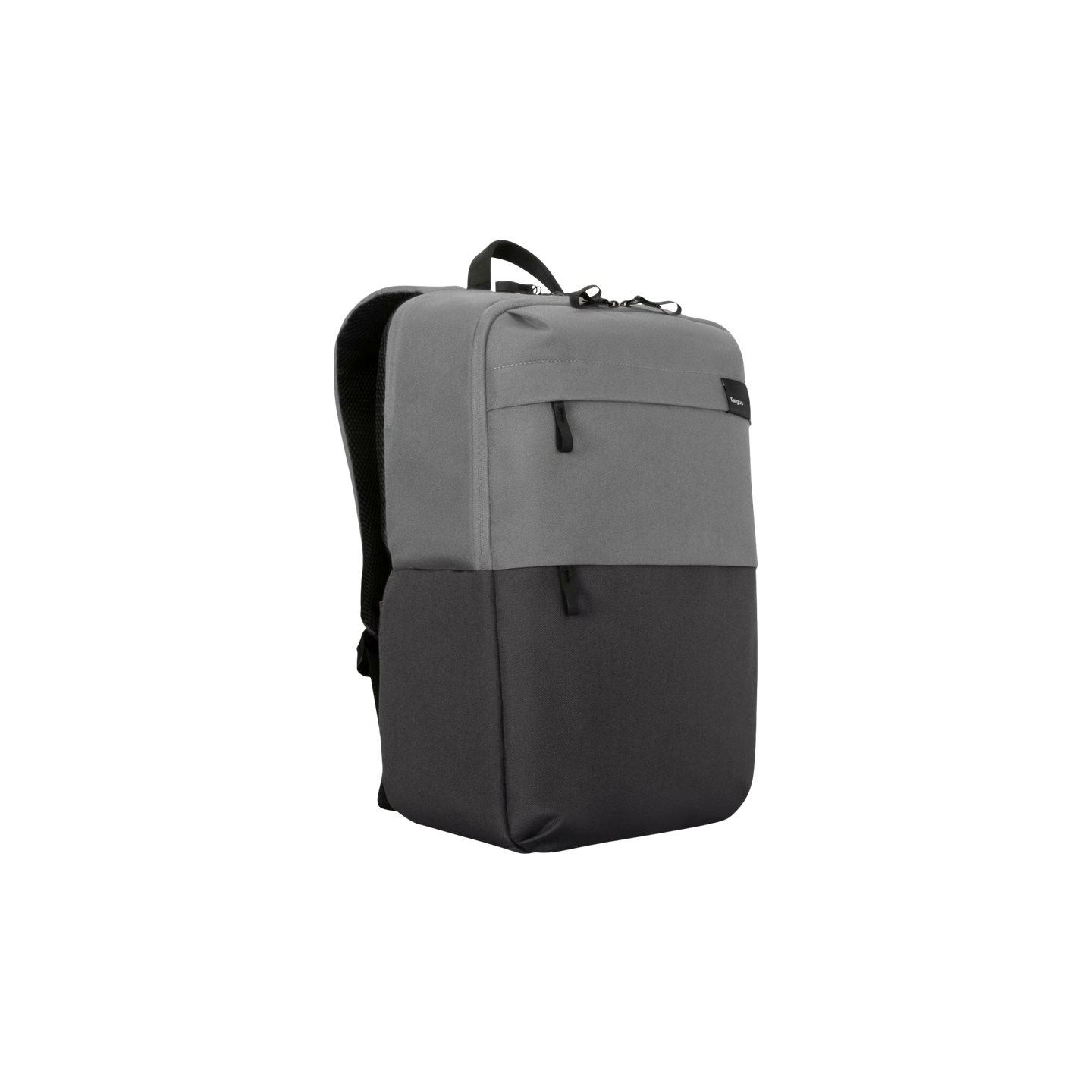 Targus 15.6inch Sagano Travel Backpack