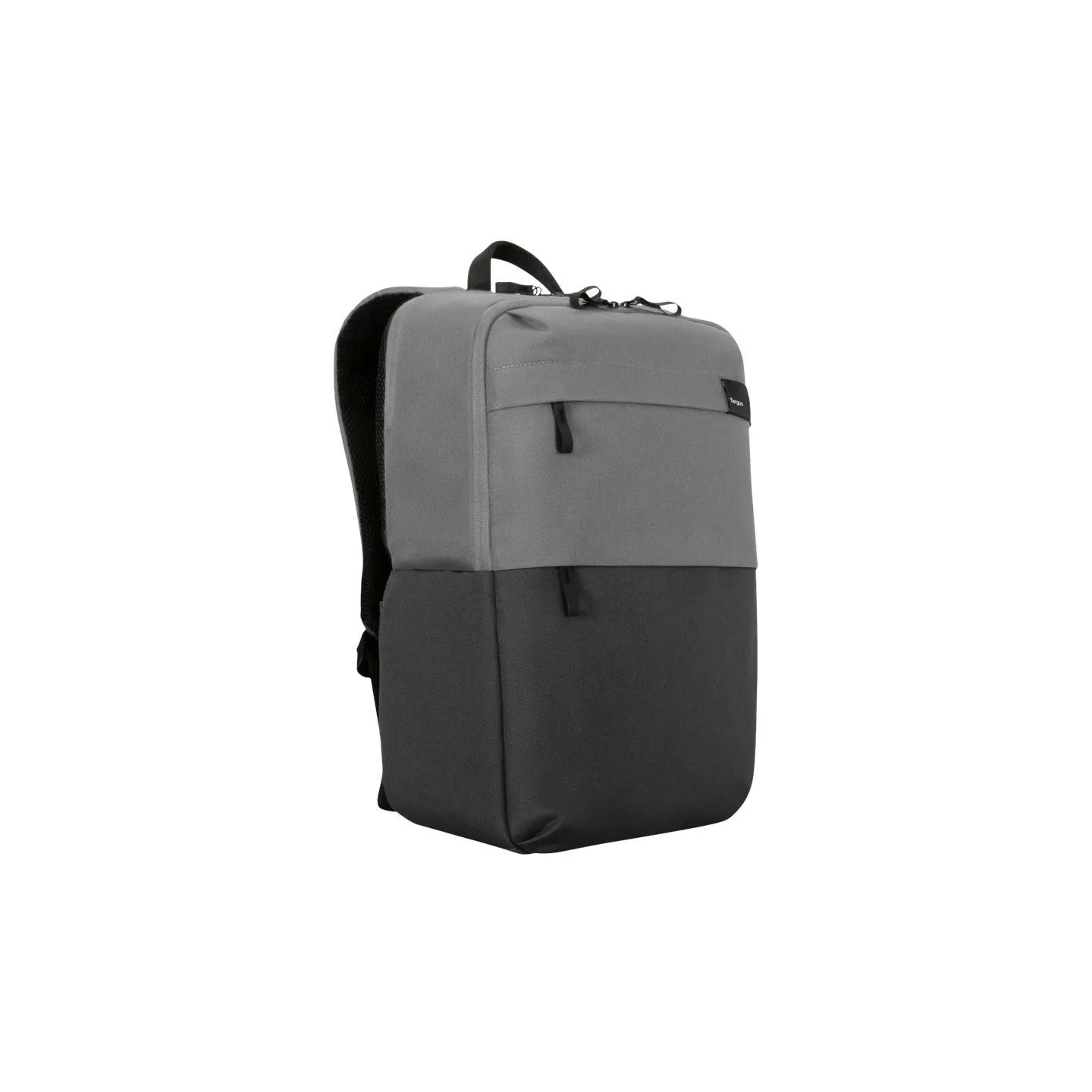 Targus 15.6inch Sagano Travel Backpack