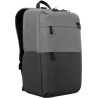 Targus 15.6inch Sagano Travel Backpack
