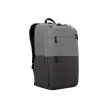 Targus 15.6inch Sagano Travel Backpack
