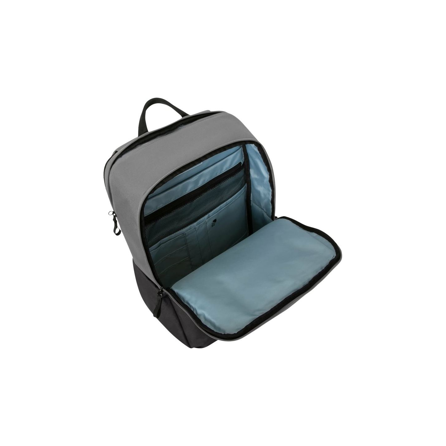 Targus 15.6inch Sagano Travel Backpack