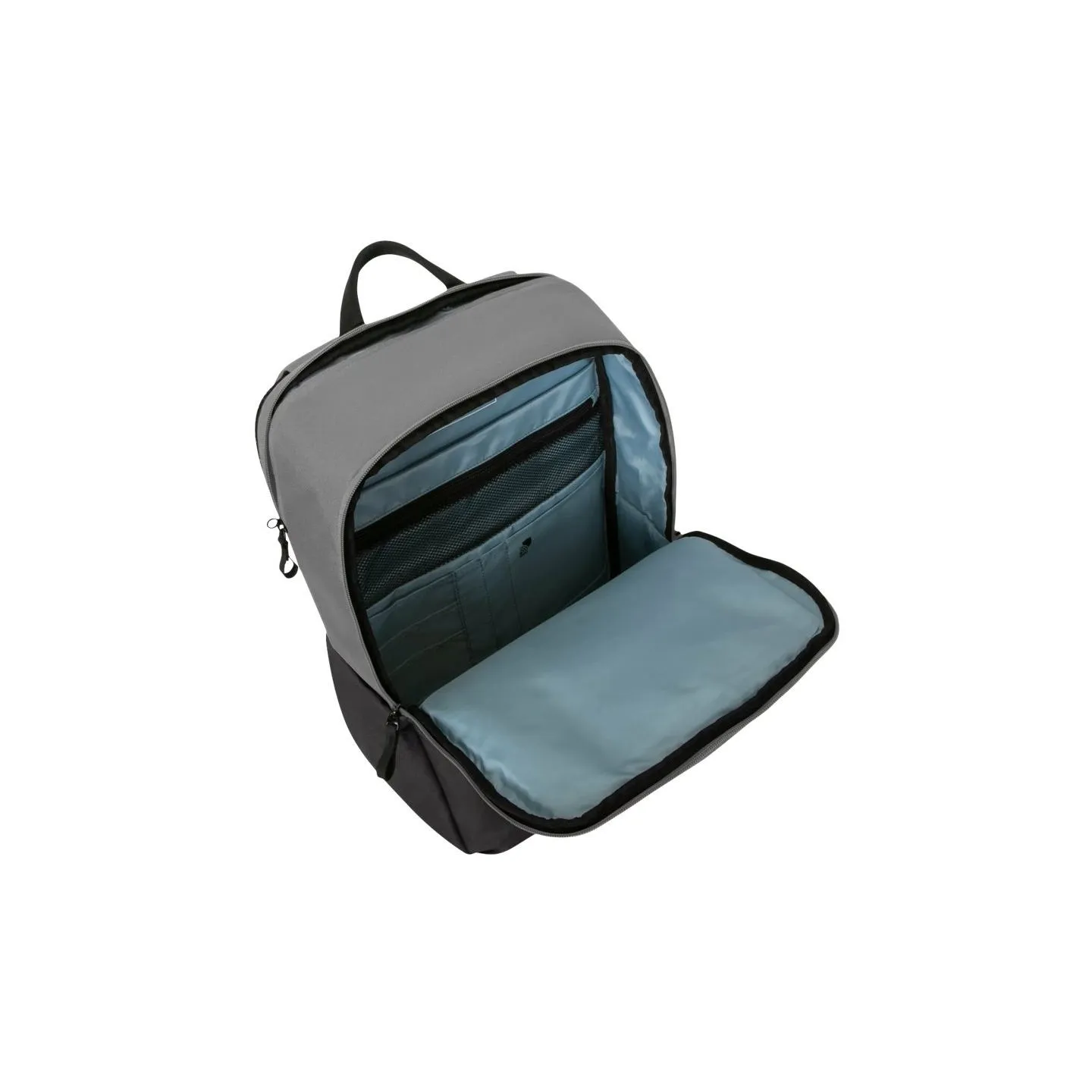 Targus 15.6inch Sagano Travel Backpack