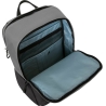 Targus 15.6inch Sagano Travel Backpack
