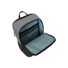 Targus 15.6inch Sagano Travel Backpack