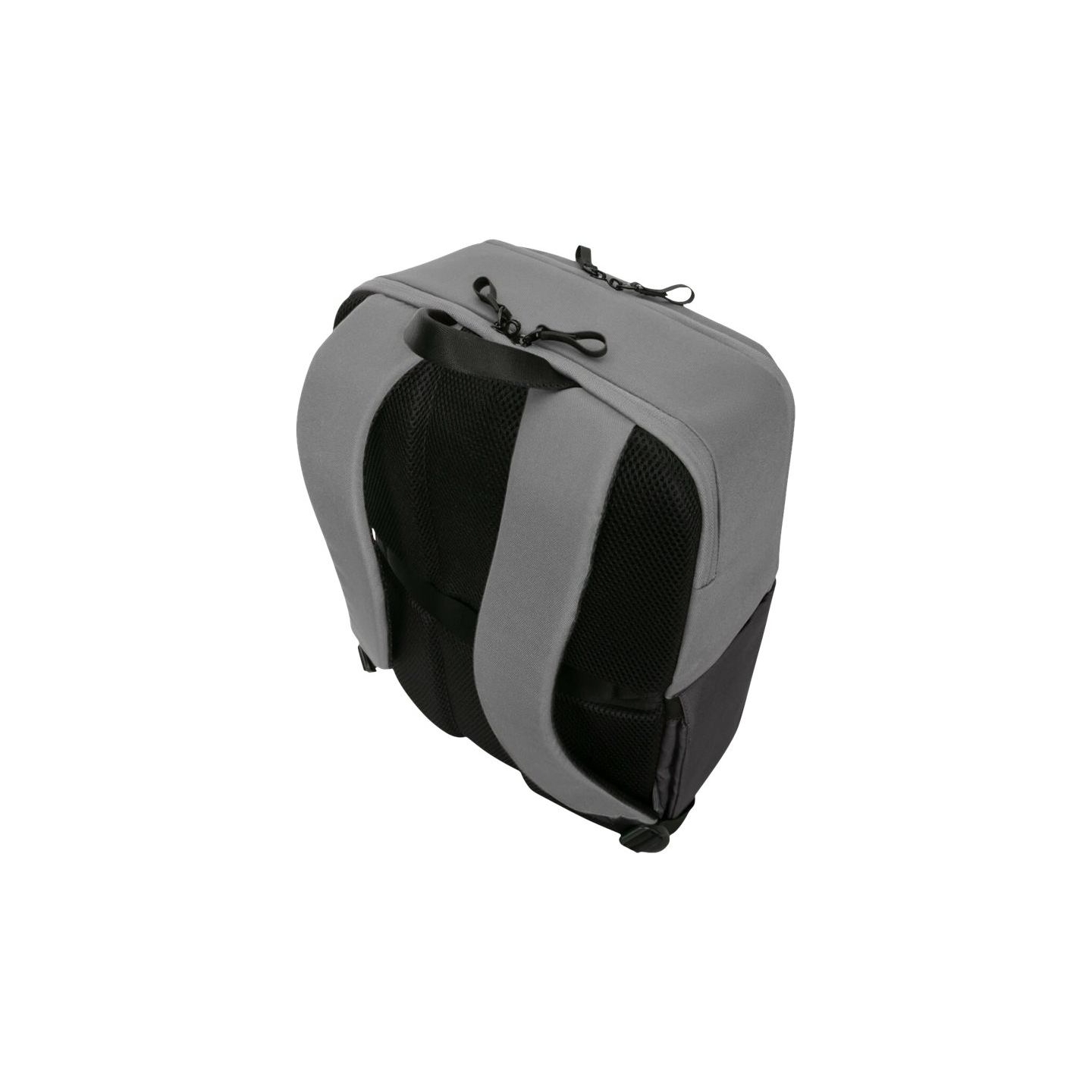 Targus 15.6inch Sagano Travel Backpack