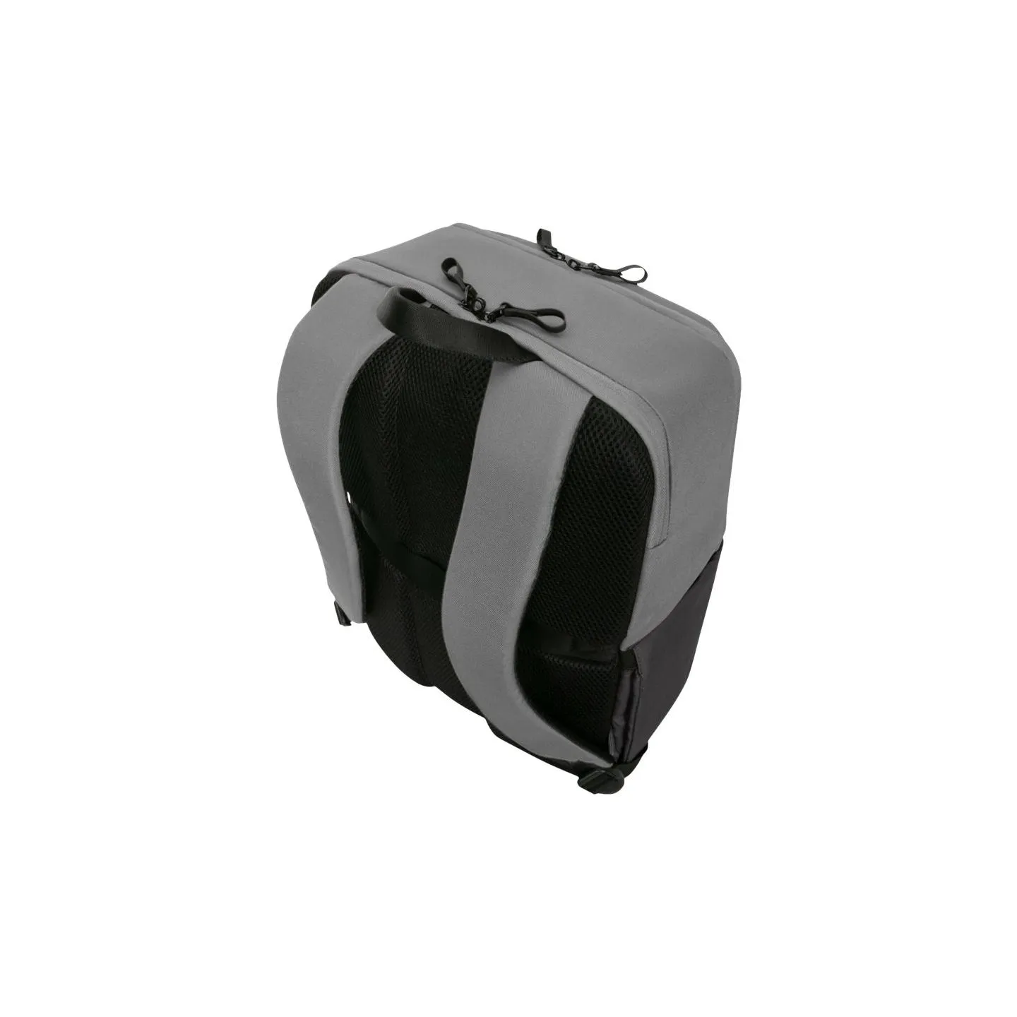 Targus 15.6inch Sagano Travel Backpack
