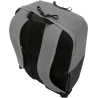 Targus 15.6inch Sagano Travel Backpack