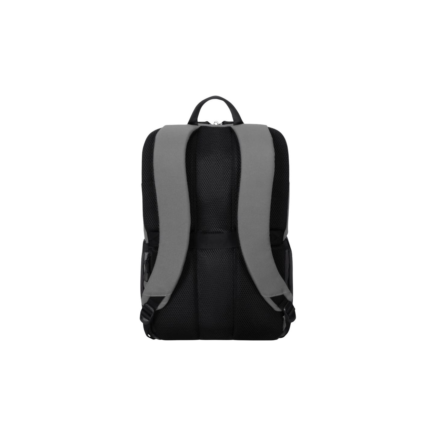 Targus 15.6inch Sagano Travel Backpack