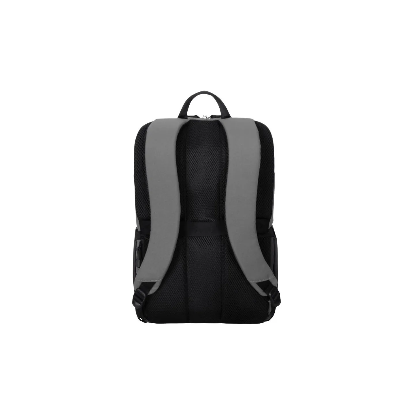Targus 15.6inch Sagano Travel Backpack