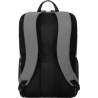 Targus 15.6inch Sagano Travel Backpack