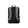 Targus 15.6inch Sagano Travel Backpack