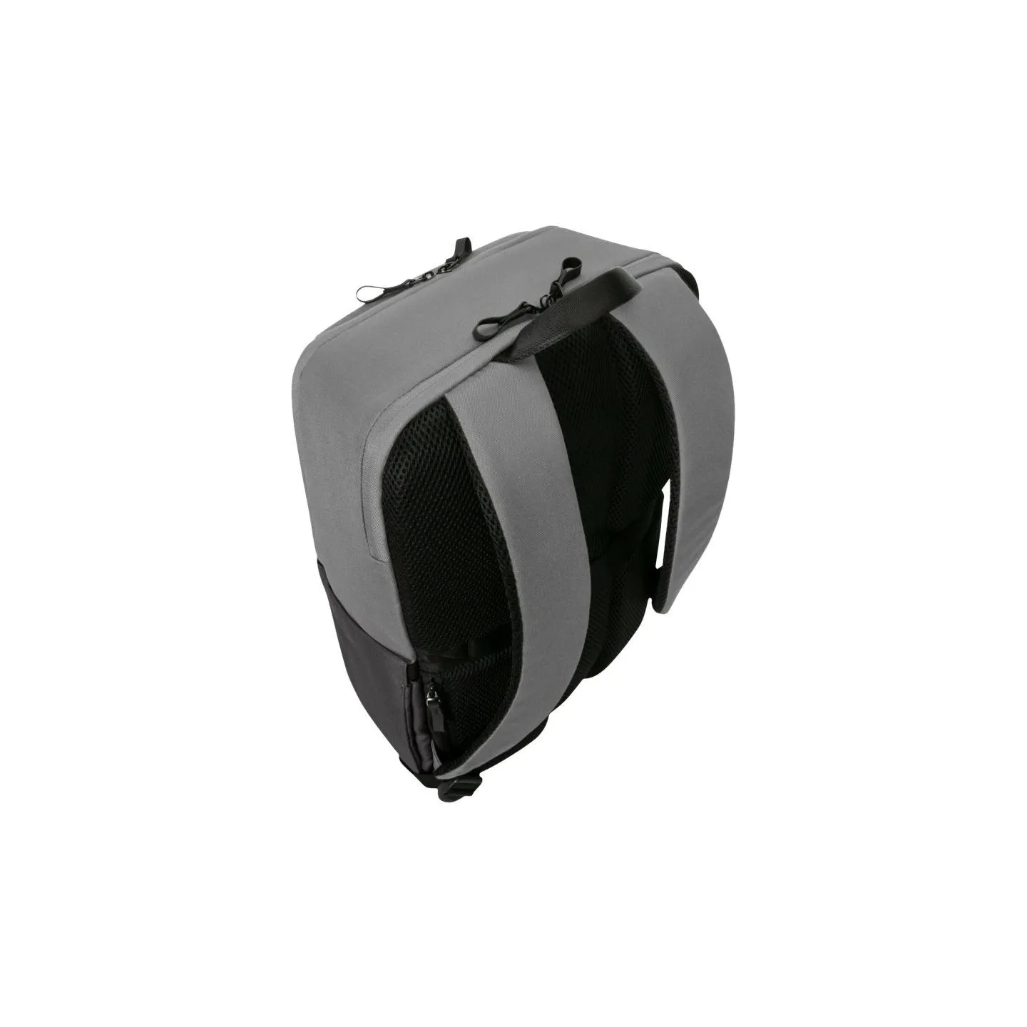 Targus 15.6inch Sagano Travel Backpack