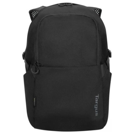 Targus 15-16inch Zero Waste Backpack