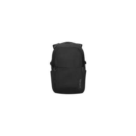 Targus 15-16inch Zero Waste Backpack