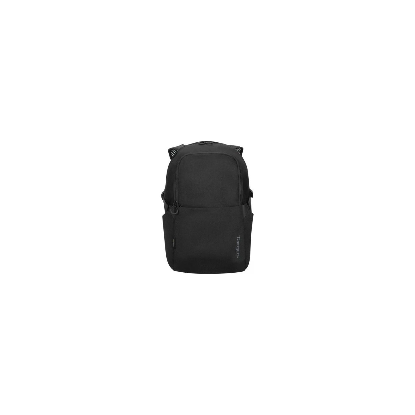 Targus 15-16inch Zero Waste Backpack