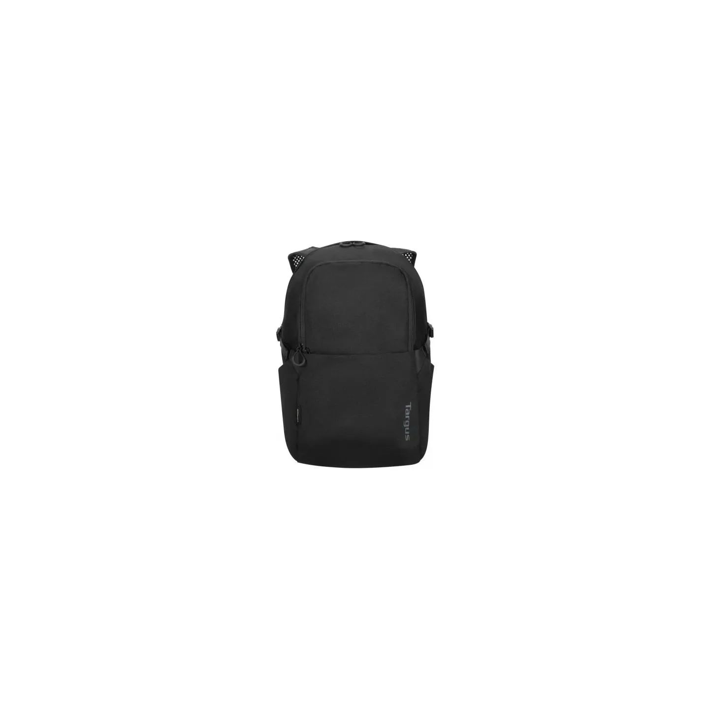 Targus 15-16inch Zero Waste Backpack