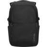 Targus 15-16inch Zero Waste Backpack