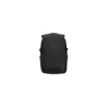 Targus 15-16inch Zero Waste Backpack