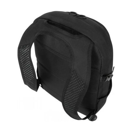 Targus 15-16inch Zero Waste Backpack