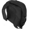 Targus 15-16inch Zero Waste Backpack