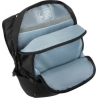 Targus 15-16inch Zero Waste Backpack