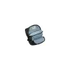 Targus 15-16inch Zero Waste Backpack