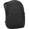 Targus 15-16inch Zero Waste Backpack