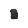 Targus 15-16inch Zero Waste Backpack
