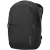 Targus 15-16inch Zero Waste Backpack