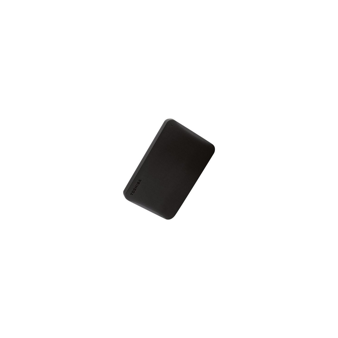Toshiba Canvio Ready | HDTP310EK3AA | 1000 GB | 2.5 " | USB 3.2 Gen1 | Black