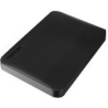 Toshiba Canvio Ready 1TB 2.5inch HDD