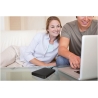Toshiba Canvio Ready 1TB 2.5inch HDD