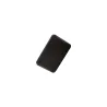 Toshiba Canvio Ready | HDTP320EK3AA | 2000 GB | 2.5 " | USB 3.2 Gen1 | Black