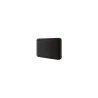 Toshiba Canvio Ready | HDTP320EK3AA | 2000 GB | 2.5 " | USB 3.2 Gen1 | Black