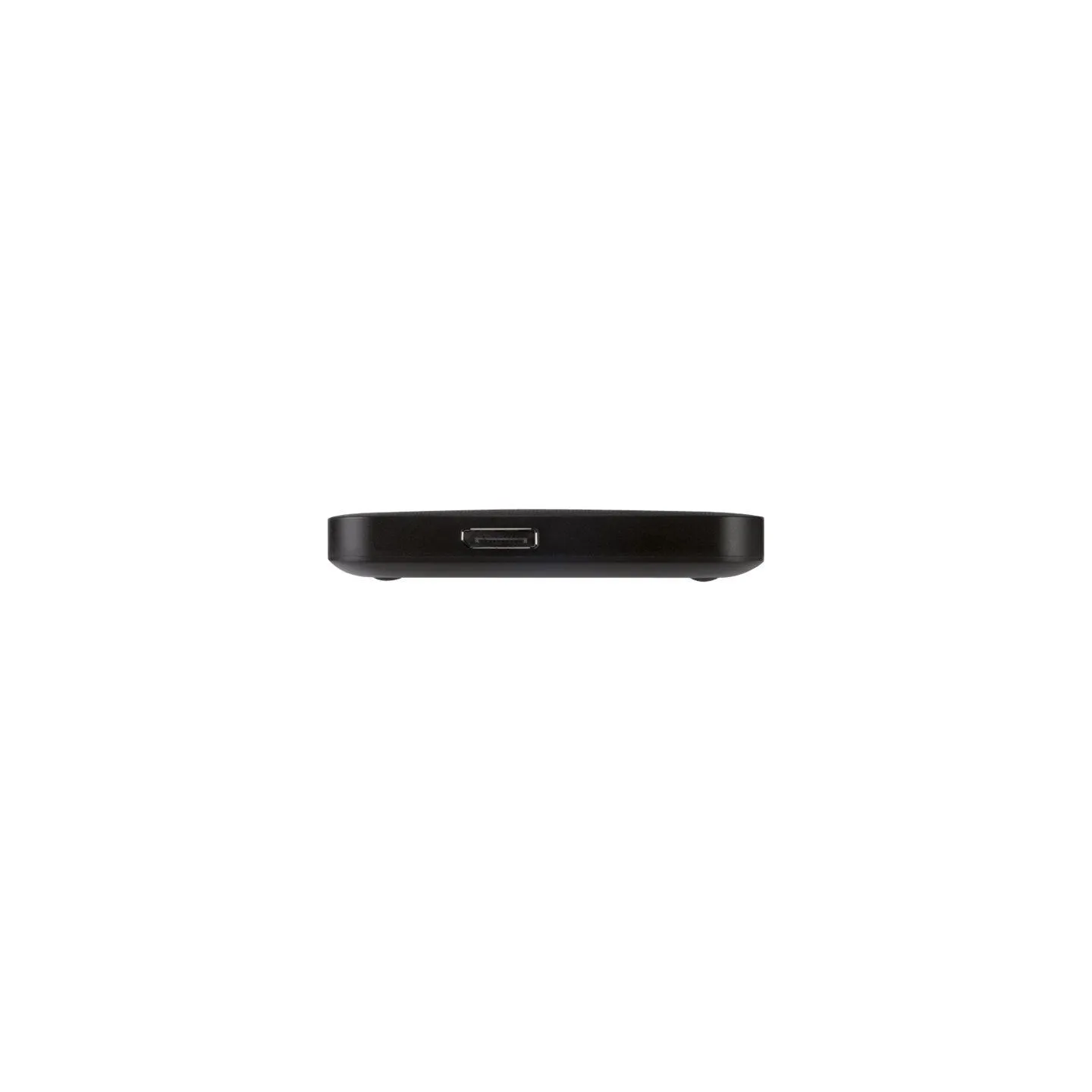 Toshiba Canvio Ready | HDTP320EK3AA | 2000 GB | 2.5 " | USB 3.2 Gen1 | Black