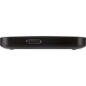 Toshiba Canvio Ready 2TB 2.5inch HDD